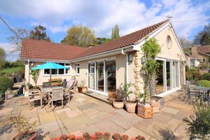Rear Aspect- click for photo gallery